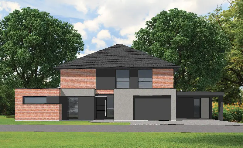 Image illustrative de la FAQ