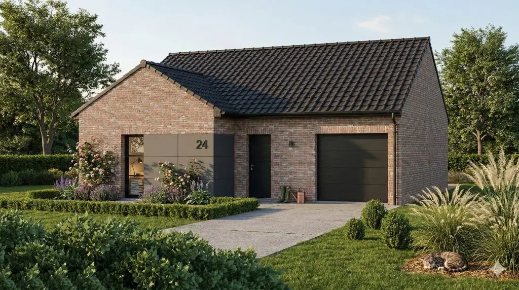 Essentiel Rivage 79