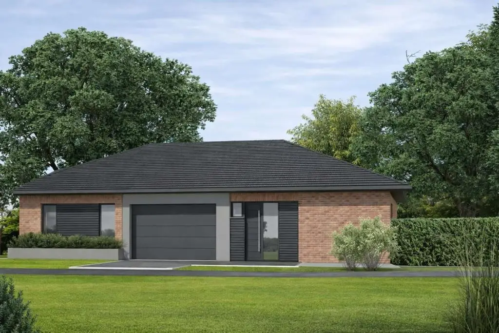 Signature Volume 195