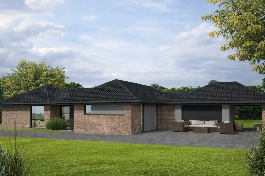 Signature Contemporaine 145