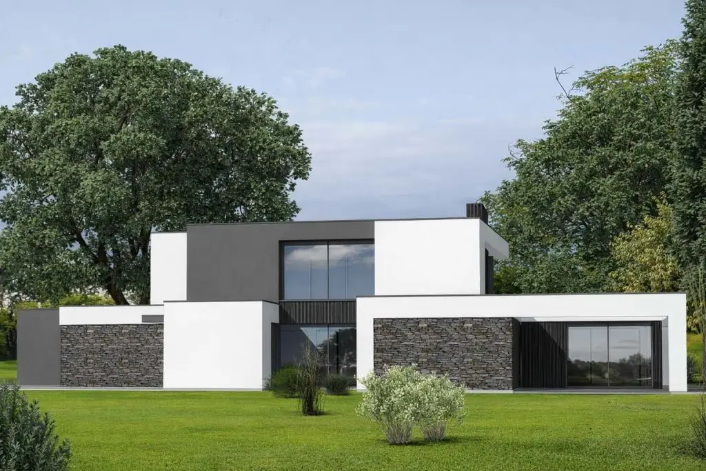 Prestige Design 210