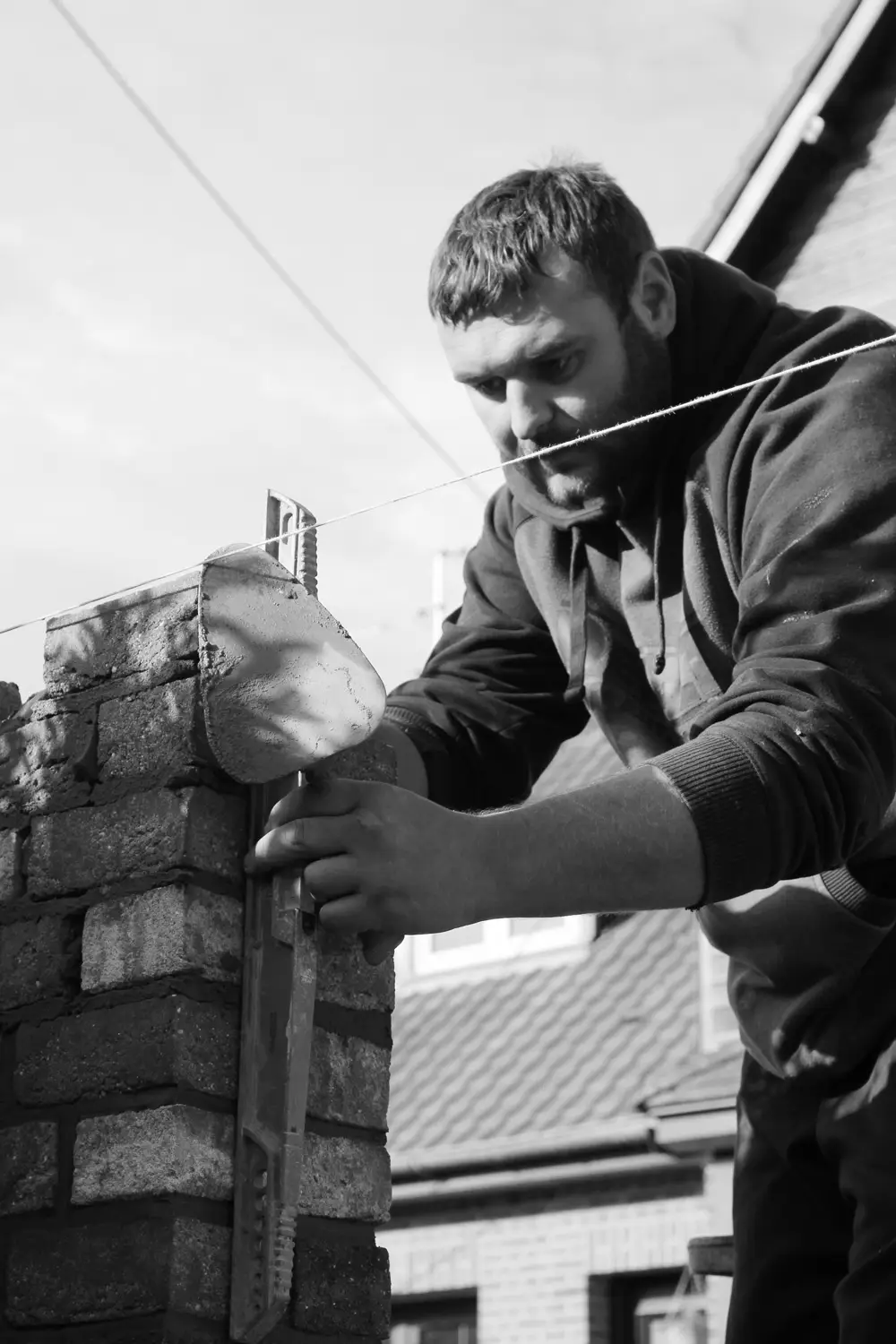 DES PARTENAIRES ENGAGÉS