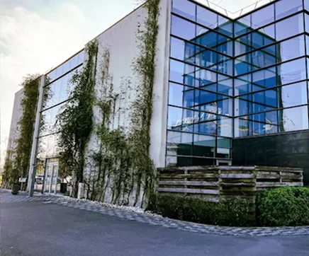 Image de présentation