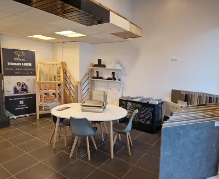 Image de présentation