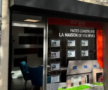 Image de présentation