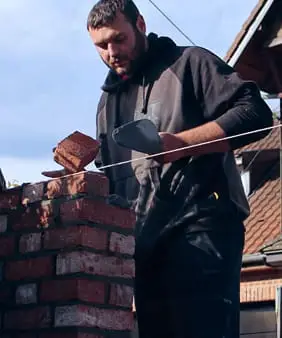 Confiez votre projet à un constructeur expérimenté