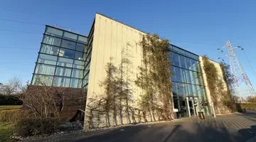 Image promotionnelle